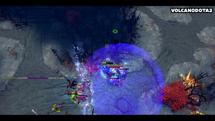 Dota 2 - The Art of Miracle-_6