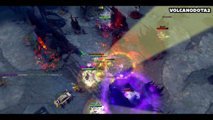 Dota 2 - The Art of Miracle-_9