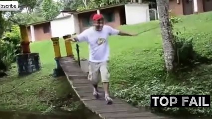 TOP FAILS January vol.2 ★ BEST FUNNY VIDEOS ★ Epic FAIL Compilation