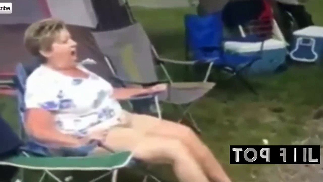 TOP FAILS December vol.14 ★ BEST FUNNY VIDEOS ★ Epic FAIL Compilation