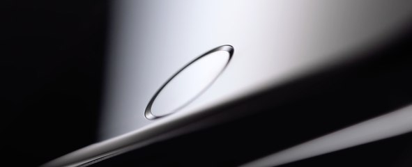 ORLM-237 : 4P - iPhone 7, un bouton home à retour haptique