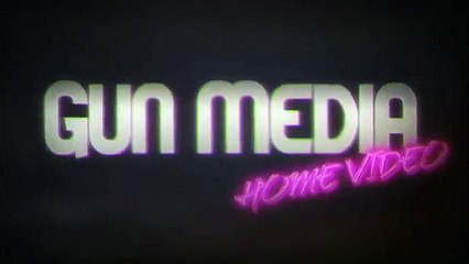 34.FRIDAY THE 13th Game - All the best KILLS