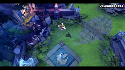 Dota 2 - The Art of Miracle-_12