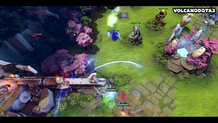 Dota 2 - The Art of Miracle-_13