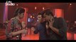 BTS, Anokha Laadla, Basit Ali & Damia Farooq, Episode 6, Coke Studio Season 9