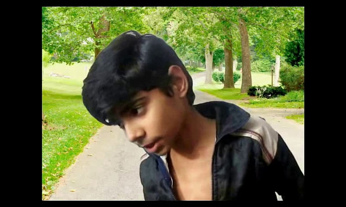 Ubaid R dialogues collection