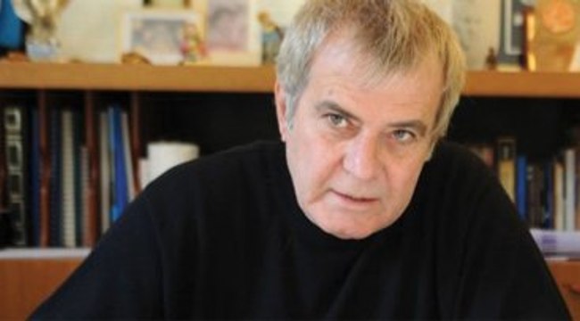 Tarık Akan'ın Cenaze Programı Belli Oldu