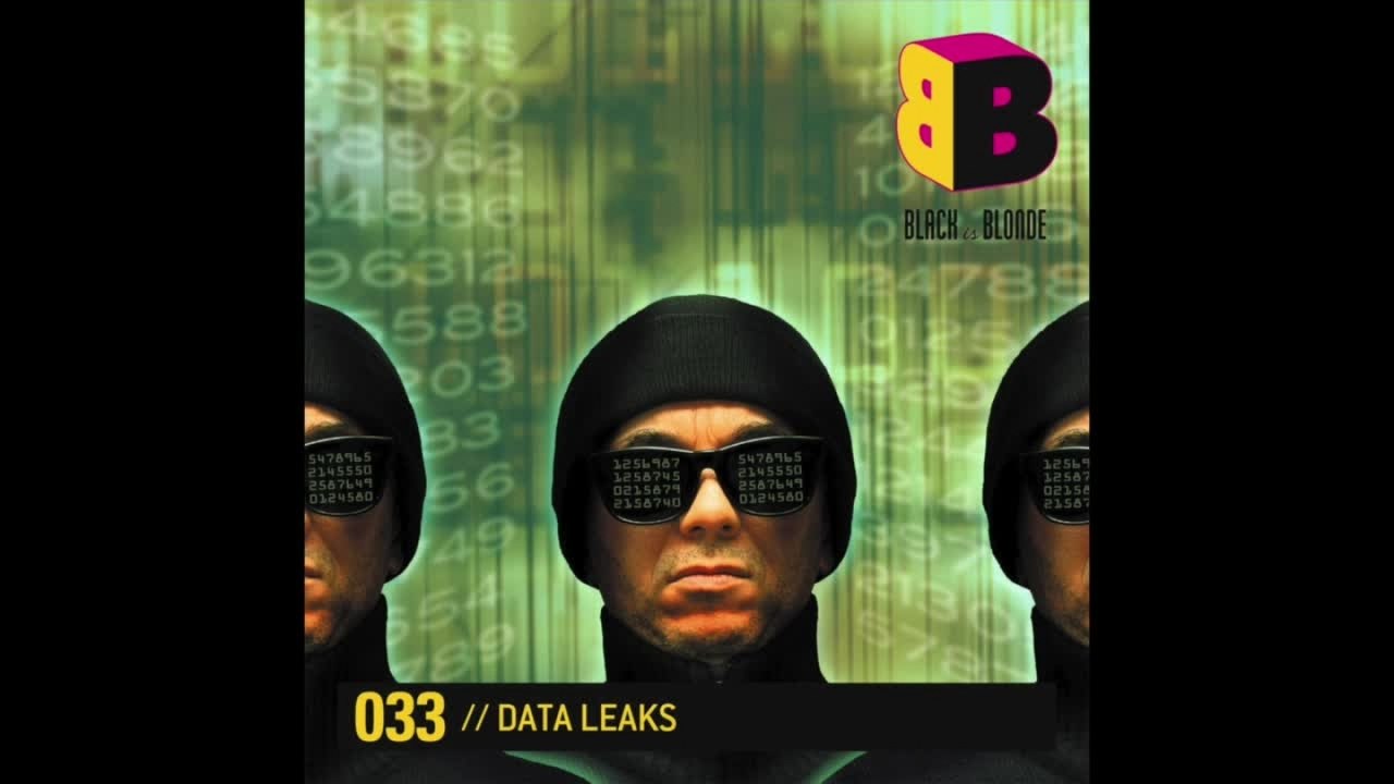 Ryan Chain, Sound Haze - Nano Synthetics