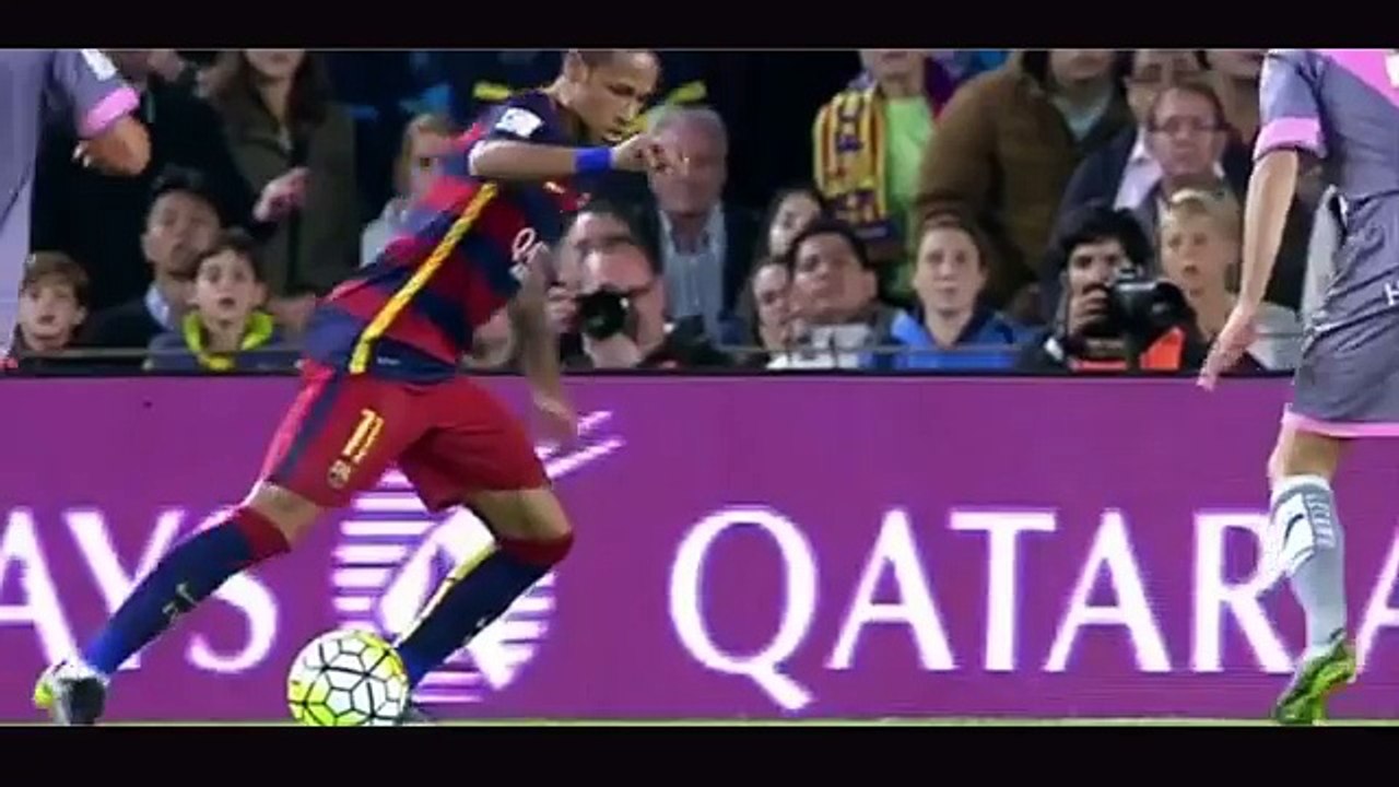 Top 50 Craziest Football Skills -