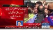 What CM Murad Ali Shah Did With Rao Anwar For Arresting Khawaja Izhar Ul Hassan