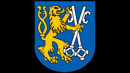 BILLBOARDY LEGNICA TEL. 782 666 777