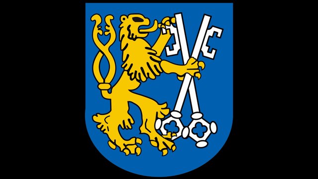 BILLBOARDY LEGNICA TEL. 782 666 777