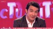 AcTualiTy : Thomas Thouroude tacle Nicolas Sarkozy en pleine émission (vidéo)