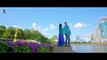 Raatbhor - Imran - SAMRAAT- The King Is Here (2016) - Video Song - Shakib Khan - Apu Biswas