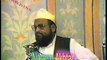 Syed Abdul Majeed Nadeem R.A - Hazrat Abu Huraira R.A ki Waleda ka Qabool-e-Islam ka Waqia