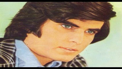 Tarık Akan Kimdir ?