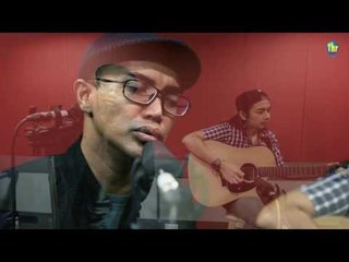 Ezad Lazim - Demi Cinta