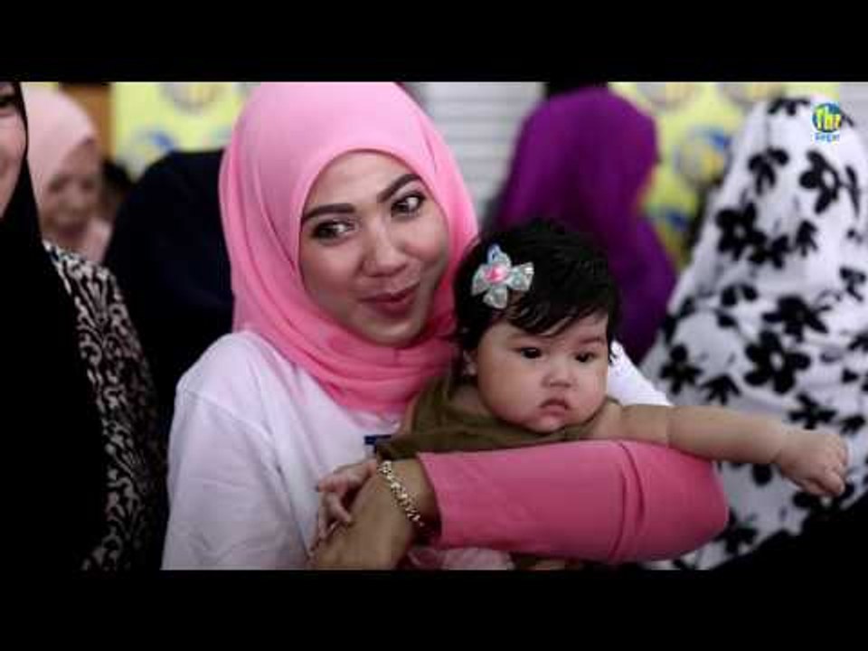 Jajahan Gegar Kelantan