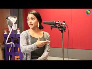 Carta Hits Gegar -  Wanna Ali