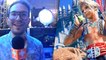 TGS 2016 : Qu’apporte vraiment Final Fantasy XII HD ? Nos impressions