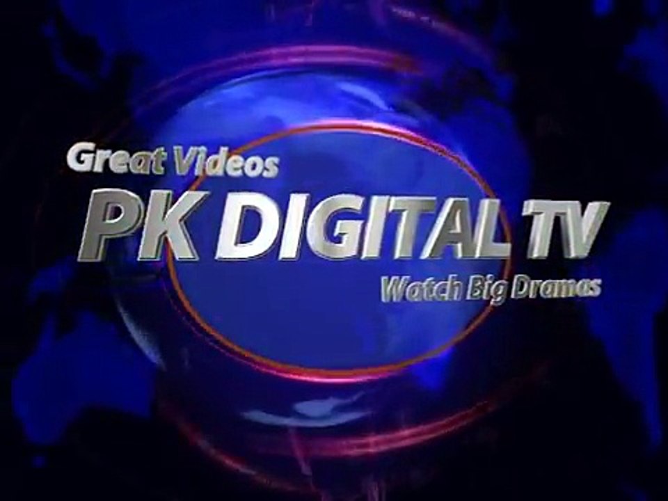 How Shahid Afridi is Playing Street Cricket and Hitting Sixes Video