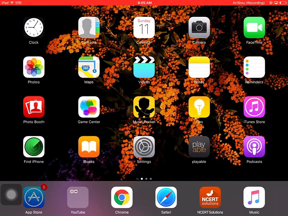 How to download unlimited free songs on any iOS device.