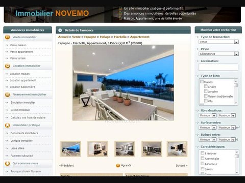 Top maison villa de luxe ? - intérieur moderne : Meilleur design ? – Donnez Partagez Votre avis déco ?