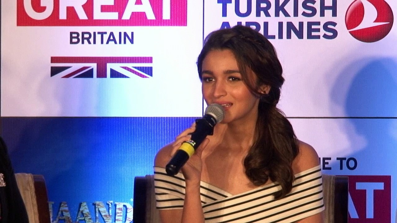 BULLEYA SONG Ae Dil Hai Mushkil Celebs Reaction