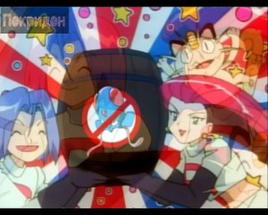 Обзор 19 серии ''Карманцы''