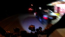 4k, Ultra HD, Night Biker's, Bike Soul SL 129, 24v, aro 29, Pedalando com os amigos nas trilhas do Barreiro, Pedal Noturno, Taubaté, 28 amigos, Trilhas Mtb, Taubaté, SP, Brasil, 2016 (19)