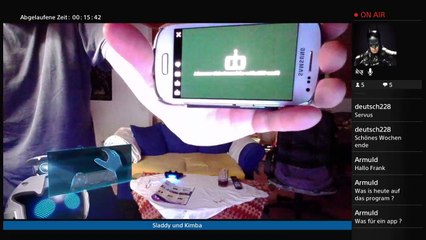 PS4-Live-Übertragung von Sladdy-Frank (17)