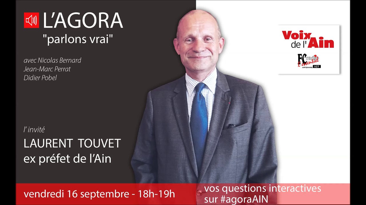 Touvet 1