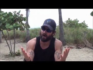 Navy SEAL Motivational video