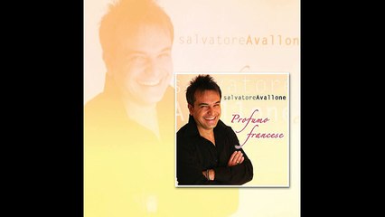 Salvatore Avallone feat. Nancy - Nun riattacca