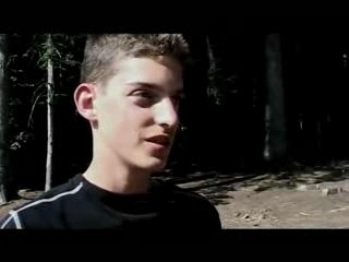 Star Wars l'ombre du masque