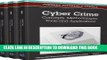 [PDF] Cyber Crime: Concepts, Methodologies, Tools and Applications Full Online