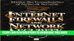 [PDF] Internet Firewalls and Network Security Full Online