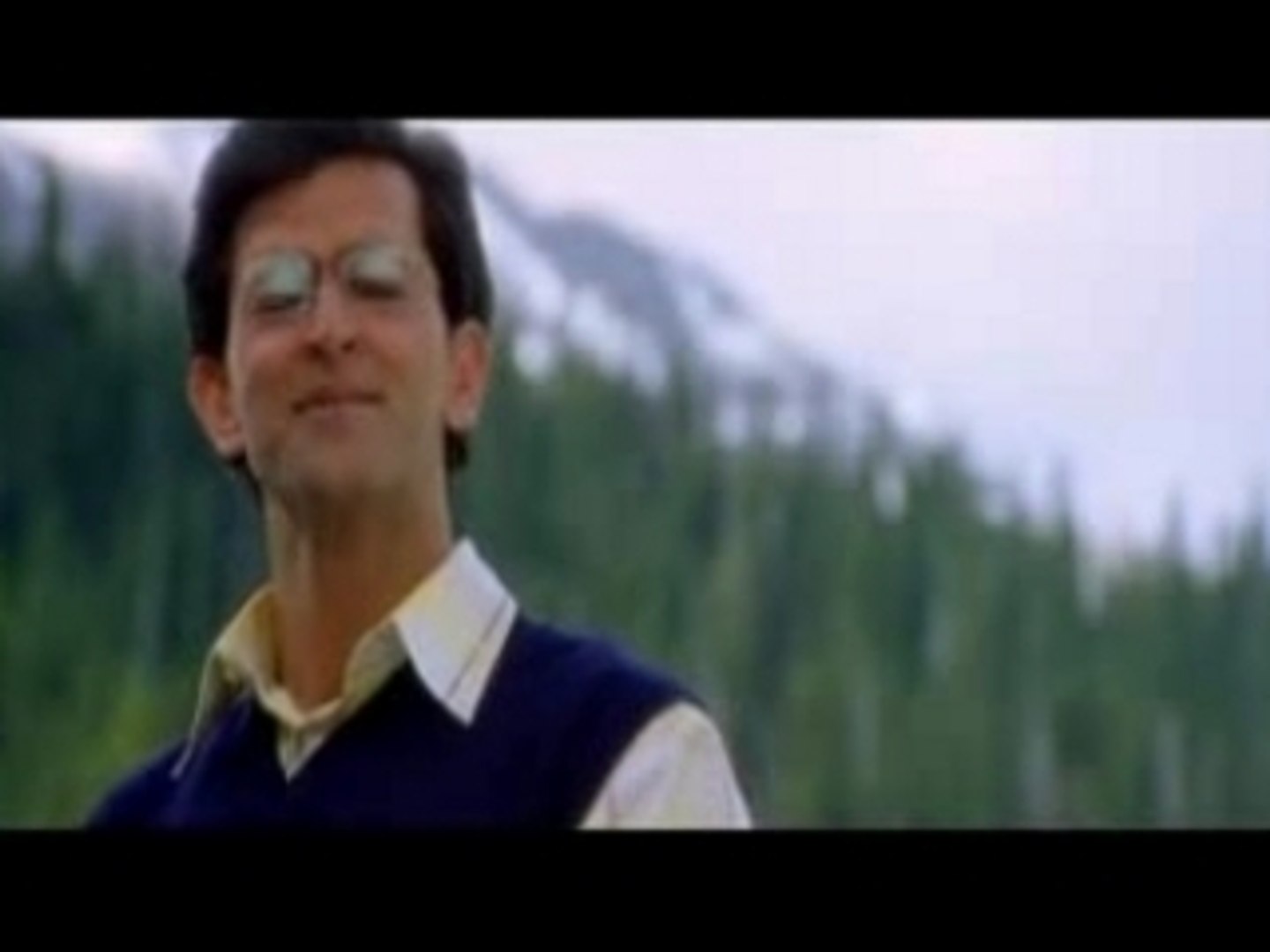 Koi mil gaya full discount movie with english subtitles dailymotion