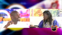 REPLAY - Yeewu Leen du 16 Septembre 2016 - BON PLAN avec MATY