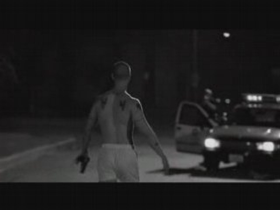 American.History.X.