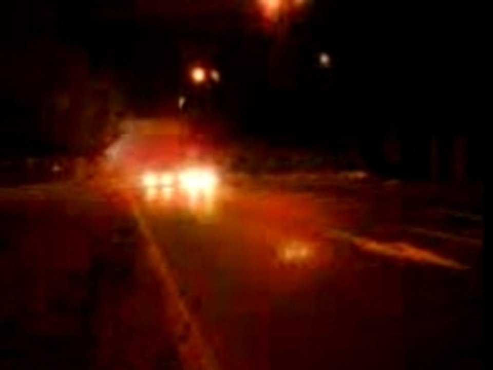 supra vs integra type r