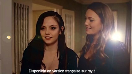 Mother, May I sleep with Danger?