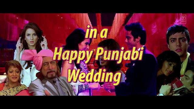 Rabba Main Kya Karoon