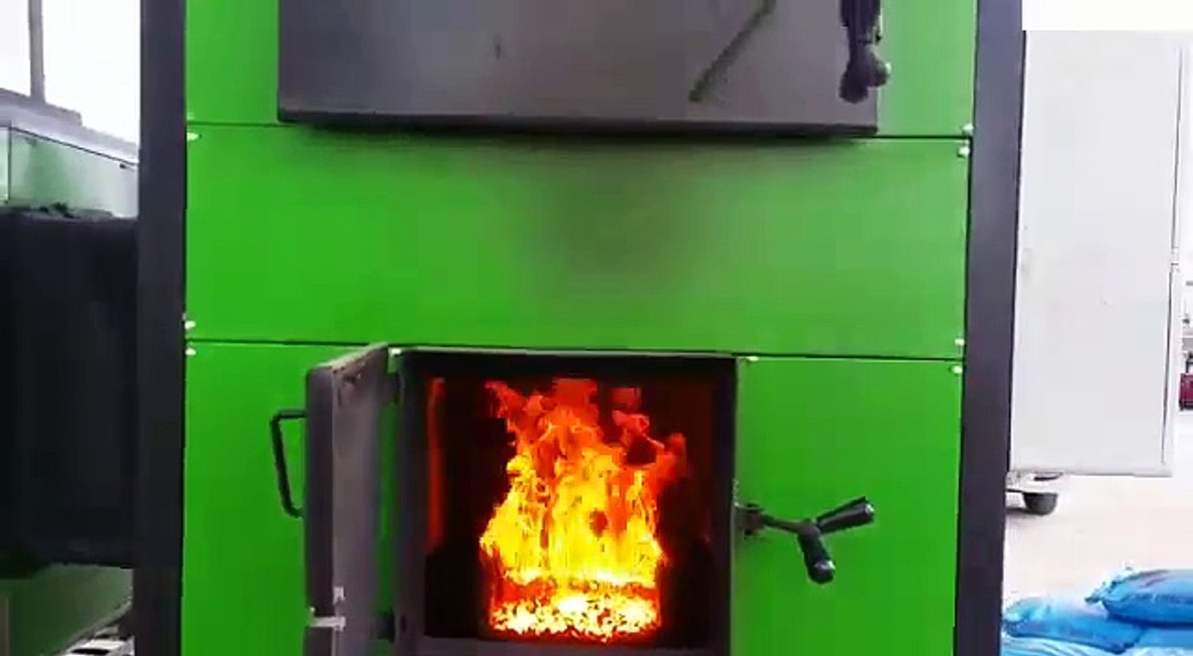 boilers, heat, coal boilers, pellet boilers, wood boilers