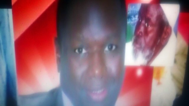 les artistes sénégalais clashés sévèrement...Les raisons!! Regardez!!