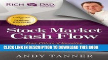 [PDF] The Stock Market Cash Flow: Four Pillars of Investing for Thriving in Todayâ€™s Markets Full