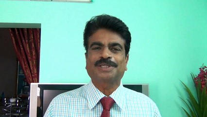 Emirates EK521 Crash landing – Part 1- Daily Motion