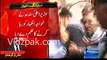 CM Sindh Murad Ali Shah Orders To Release Khawaja Izhar Ul Hasan