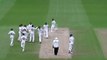 Englands' New Spin Sensation Zafar Ansari Selected For Bangladesh Tour - Watch His Outstanding Spell Against Nottinghamshire