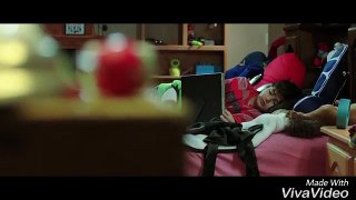 Zindagi Song lyrics hd video Amrinder Gill Love Punjab 2016.mp4